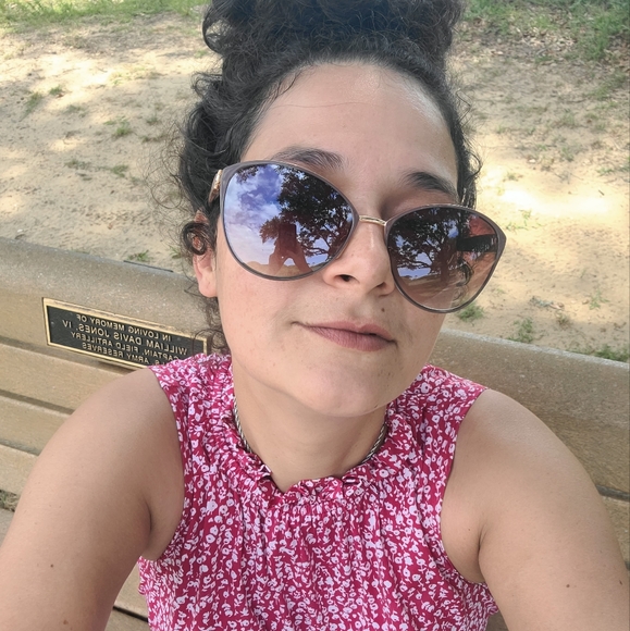 I am selling an assortment of items. - Picture 2 of 2